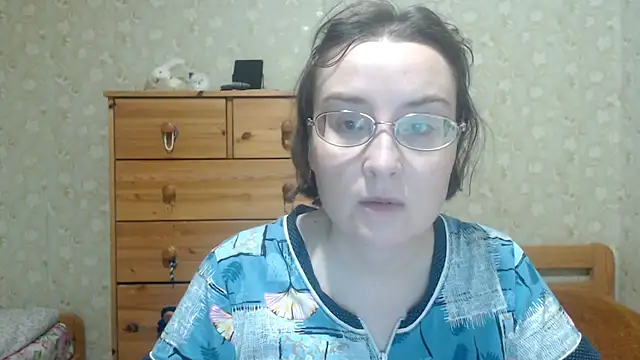 Smart Rose online show from 03-11-26, 07:42