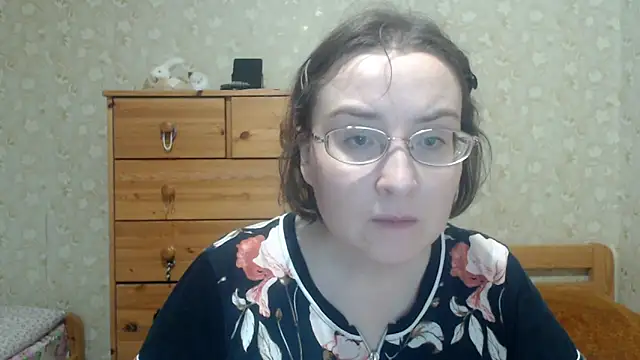 Smart Rose online show from 03-15-26, 03:29