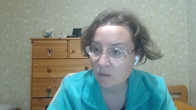 Snapshot of Smart_Rose chatting on 05-26-26, 09:00 Smart Rose online show from 05-26-26, 09:00