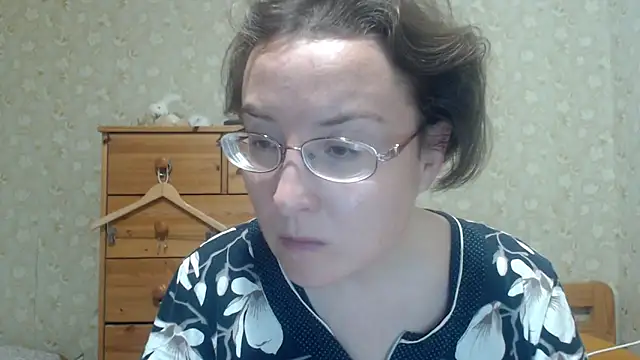 Snapshot of Smart_Rose chatting on 05-28-26, 07:22 Smart Rose online show from 05-28-26, 07:22