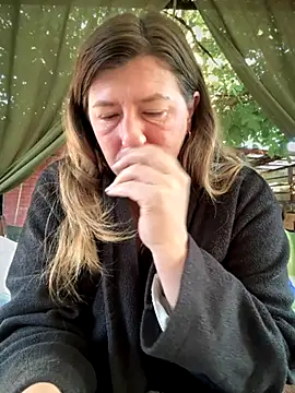 Natali UA online show from 09-25-25, 04:49