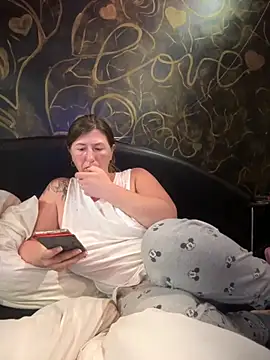 Natali UA online show from 09-29-25, 06:02