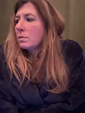 Natali UA online show from 10-15-25, 05:13