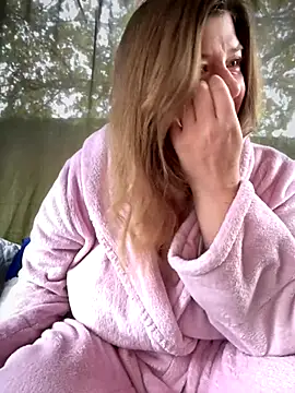 Natali UA online show from 10-17-25, 05:54