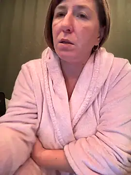 Natali UA online show from 10-20-25, 06:30