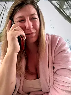 Natali UA online show from 10-25-25, 06:32