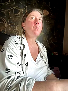 Natali UA online show from 10-30-25, 11:55