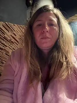 Natali UA online show from 11-08-25, 06:02