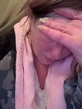 Natali UA online show from 11-08-25, 06:07