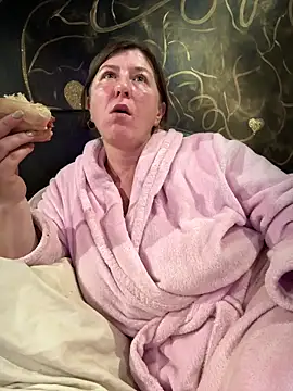 Natali UA online show from 11-09-25, 08:07