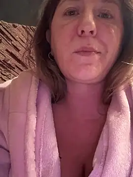 Natali UA online show from 11-10-25, 08:19