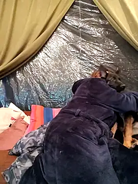 Natali UA online show from 11-26-25, 05:58