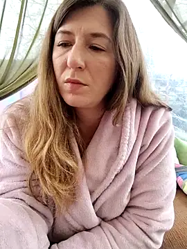 Natali UA online show from 12-04-25, 08:34