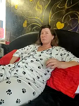 Natali UA online show from 12-05-25, 08:45