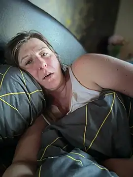 Natali UA online show from 03-09-26, 01:48