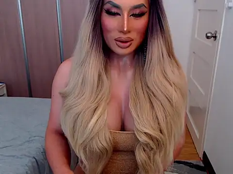 Snapshot of yourmistressofevil69 chatting on 07-14-26, 04:50 yourmistressofevil69 online show from 07-14-26, 04:50