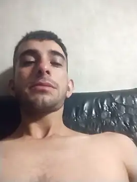 Alee21XxX online show from 03-31-26, 08:59