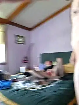 bam420bam online show from 04-11-26, 07:51