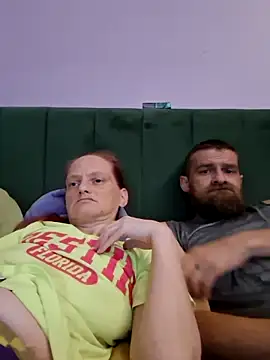 bam420bam online show from 04-13-26, 06:52