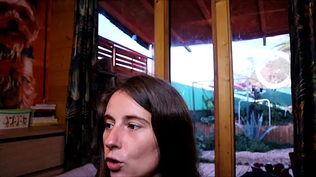 LittleMe97 online show from 03-01-26, 08:49