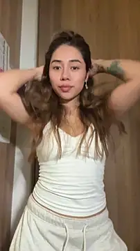 Snapshot of aimi_art1 chatting on 06-14-26, 01:03 aimi art1 online show from 06-14-26, 01:03