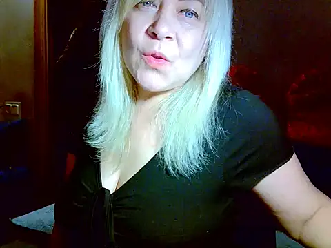 AgoniA7 online show from 05-31-26, 06:09