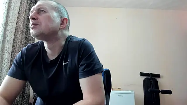 SanFrantsisko online show from 04-11-26, 07:56