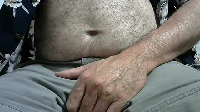 1chatter3 online show from 10-24-25, 08:38