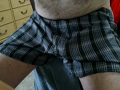 1chatter3 online show from 04-01-26, 03:09