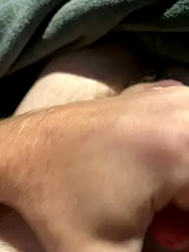 Ich00081 online show from 09-14-25, 05:06