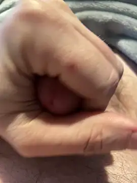 Ich00081 online show from 02-13-26, 02:35