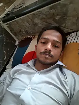 sexymeet online show from 02-16-25, 04:20