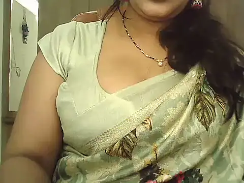 Spandana Sweety online show from 03-02-26, 07:15