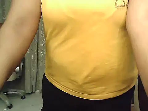 Spandana Sweety online show from 06-30-26, 01:12