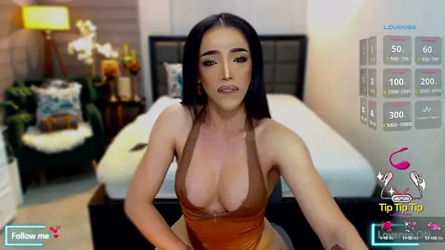 Snapshot of ThaliaSexGoddes chatting on 12-12-24, 05:42 ThaliaSexGoddes online show from 12-12-24, 05:42