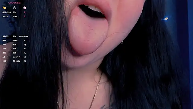 Hott girlx online show from 02-14-26, 06:26