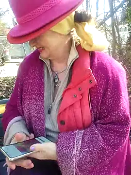 MucMilf59 online show from 02-28-26, 10:38