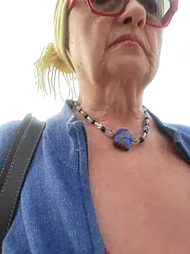 MucMilf59 online show from 04-30-26, 06:36