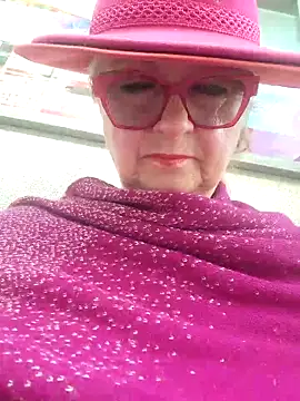 MucMilf59 online show from 05-09-26, 08:41
