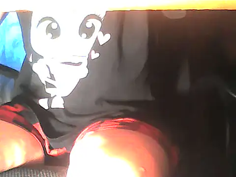 nastena70 online show from 04-03-26, 11:58