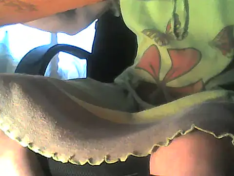 nastena70 online show from 04-16-26, 02:45