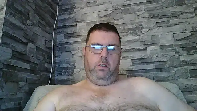 WOOLYMARK2507 online show from 12-24-24, 03:47