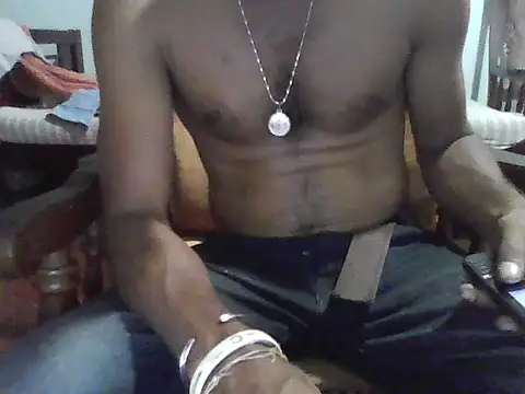 Snapshot of Spnfks chatting on 03-16-26, 07:40 Spnfks online show from 03-16-26, 07:40