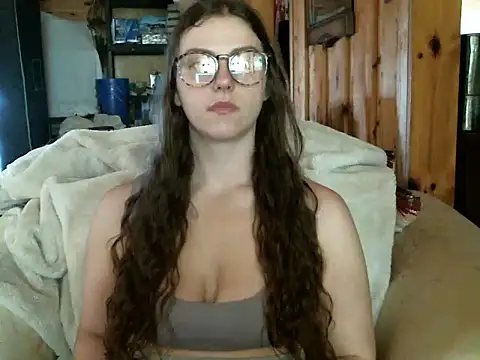 katie kitten38 online show from 03-17-26, 02:09