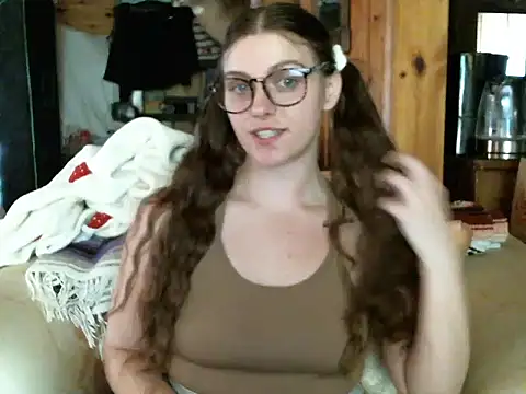 katie kitten38 online show from 04-20-26, 02:31