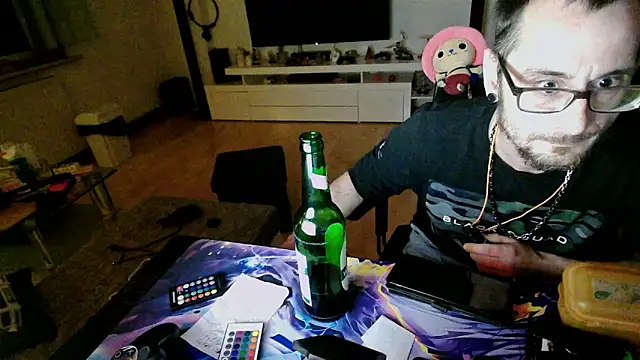 Steveschaw online show from 02-14-26, 10:06