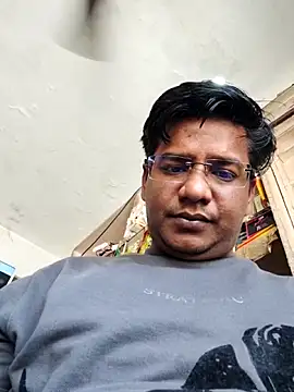 ankit5t5 online show from 05-19-26, 06:09