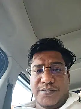 ankit5t5 online show from 05-21-26, 01:29