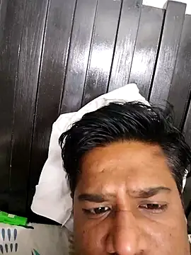 ankit5t5 online show from 05-23-26, 05:28