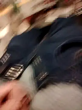 Gazda12 online show from 02-03-25, 03:53